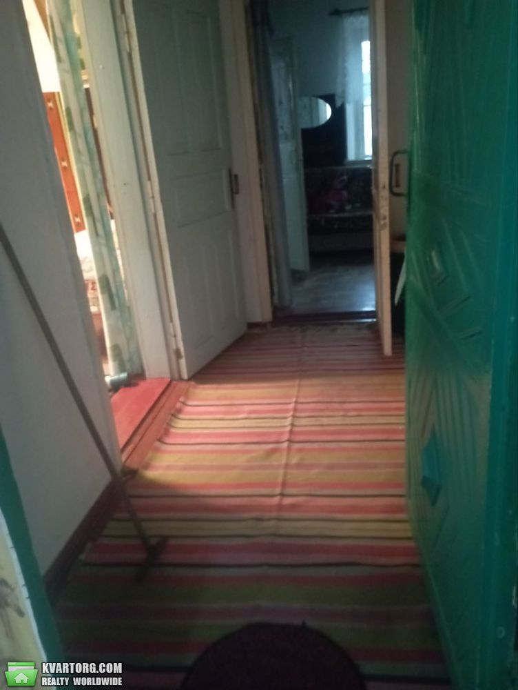 Sell house. Черкассы, Юрківка — photo 9