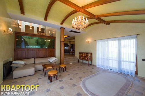 Rent out house. Киев, Большая Дамба — photo 10