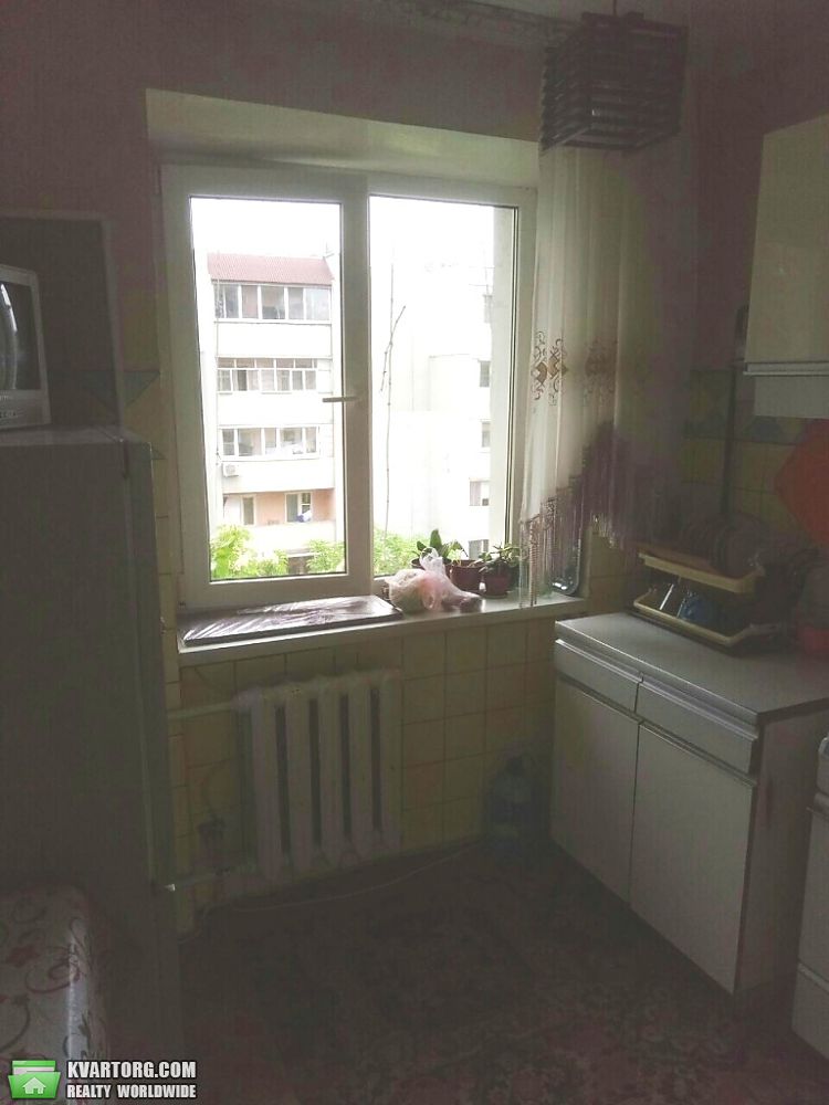 Sell 2-room apartment. Одесса, Филатова — photo 4