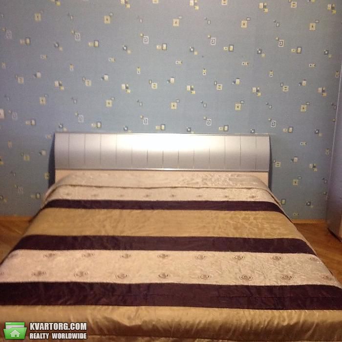 Sell 3-room apartment. Киев,  Малиновского — photo 4