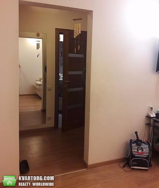 Sell 3-room apartment. Киев,  Лятошинского — photo 4