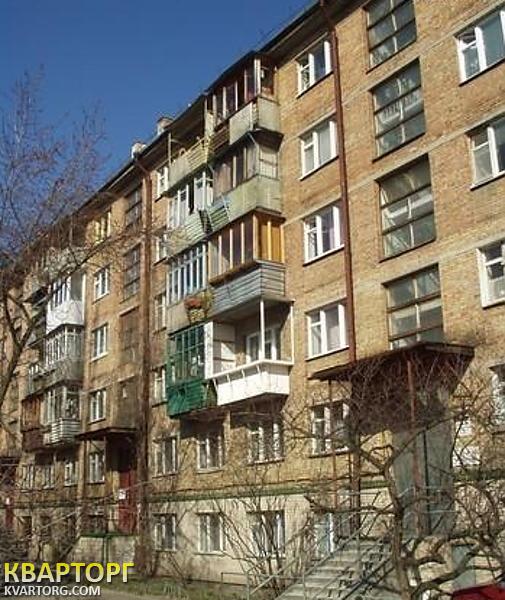 Sell office. Киев, Киквидзе — photo 1