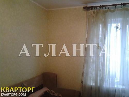 Sell 3-room apartment. Одесса, Транспортная — photo 3