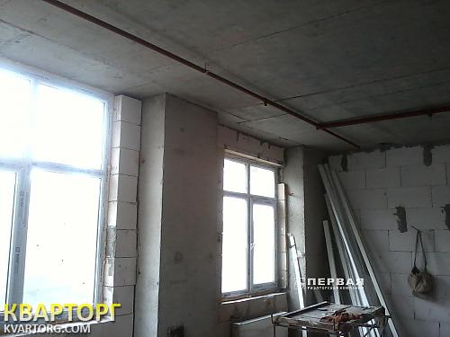 Sell office. Одесса,  Артиллерийская — photo 3