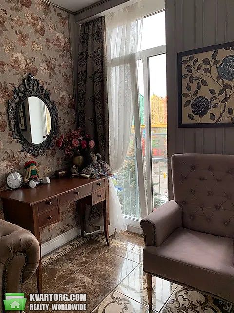 Sell 2-room apartment. Киев, Регенераторна — photo 4