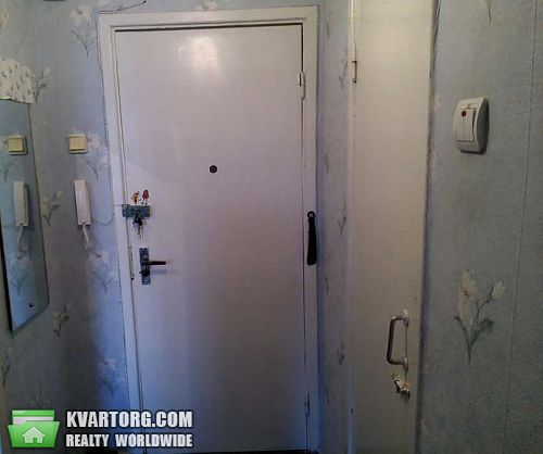 Sell 1-room apartment. Киев,  Малокитаевская — photo 6