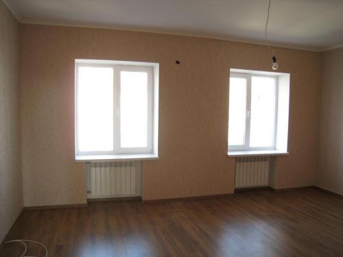 Sell house. АР Крым, Персиковая 58 — photo 5