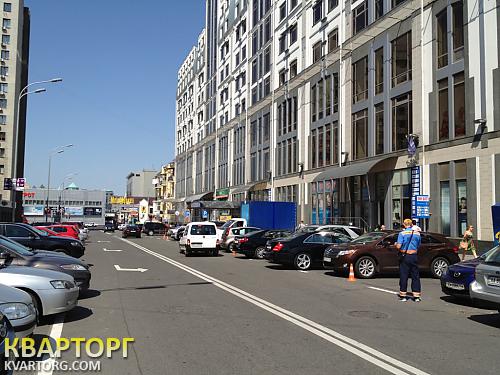 Sell office. Киев, Красноармейская — photo 10