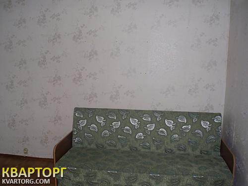 Sell 3-room apartment. Киев, Драйзера — photo 1