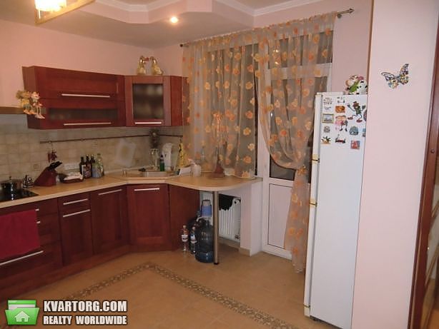 Sell 3-room apartment. Киев,  Окипной — photo 2