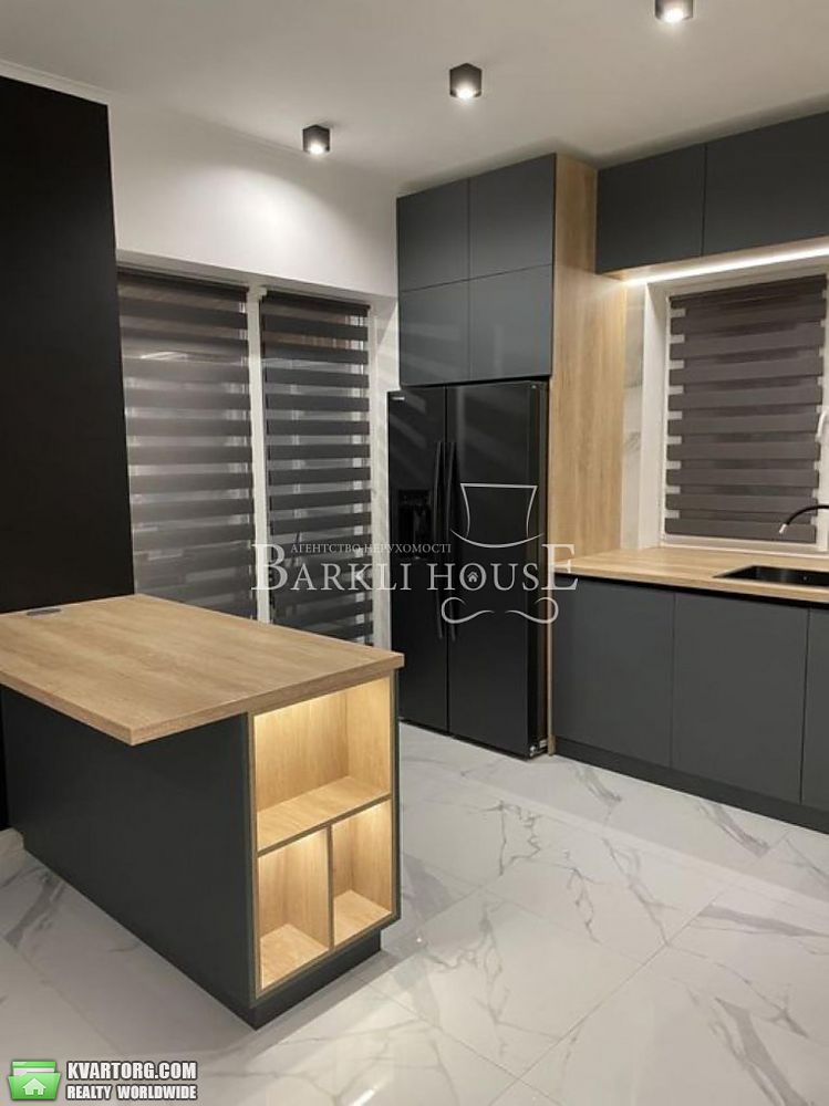 Rent out house. Киевская обл., Вита Почтовая — photo 3