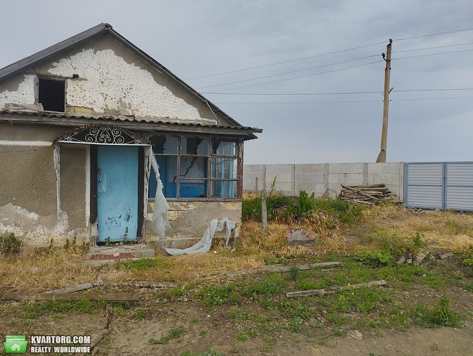 Sell house. Одесса, Мира — photo 3