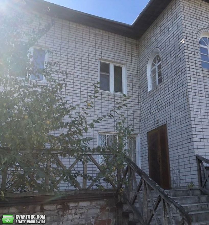 Sell house. Киевская обл., Семенівка — photo 2