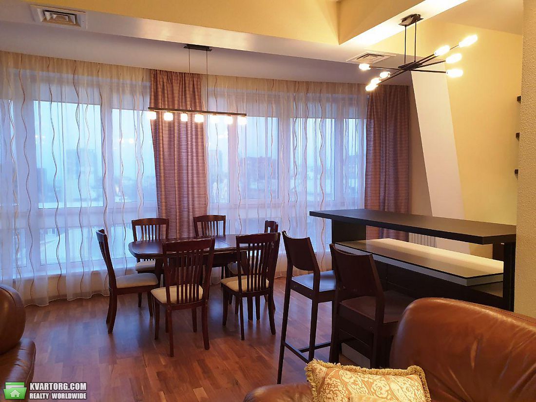 Sell 4-room apartment. Днепропетровск, гоголя — photo 4