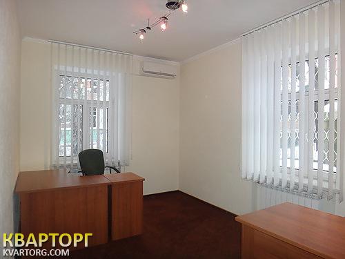 Rent out office. Киев, Олеся Гончара — photo 2