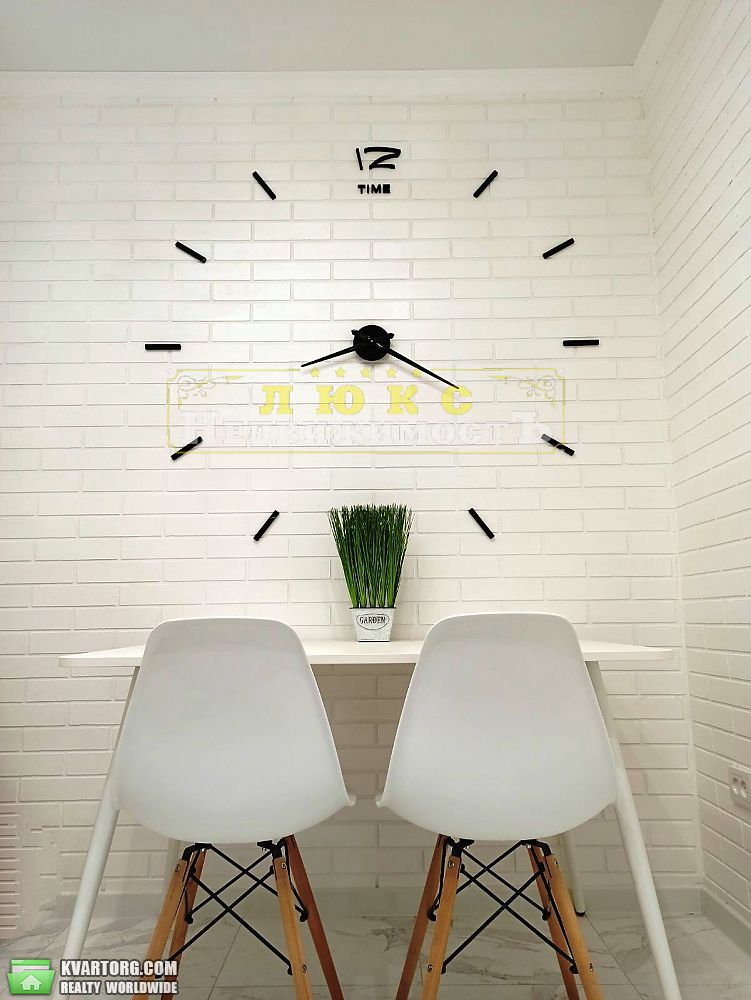 Sell 2-room apartment. Одесса, Жемчужная — photo 6