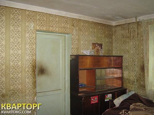 Sell 3-room apartment. Одесса, Центральная / с.Фонтанка — photo 9