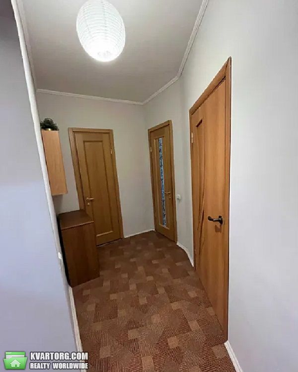 Sell 2-room apartment. Киев, пр. Науки — photo 8