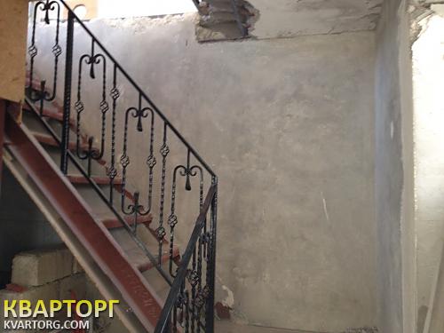 Sell house. АР Крым, Нахимовский — photo 5