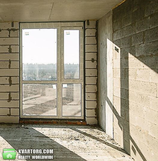 Sell 1-room apartment. Киев,  Правды пр — photo 1