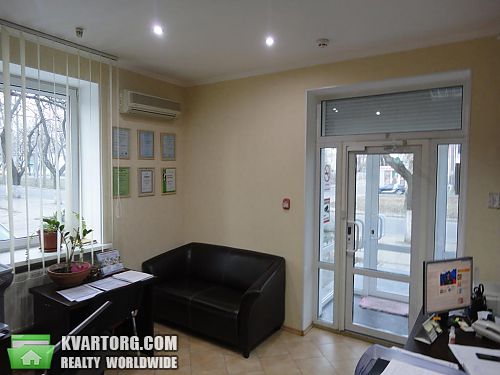 Sell office. Одесса, Адмиральский — photo 2