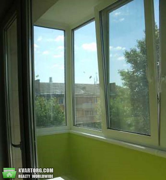 Sell 1-room apartment. Киев, Салютная — photo 6