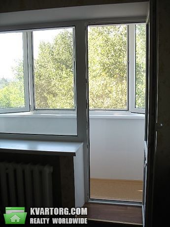 Rent out 1-room apartment. Киев,  Багговутовская — photo 8