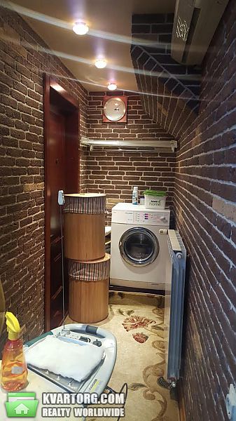 Sell 4-room apartment. Днепропетровск, Шевченко — photo 7