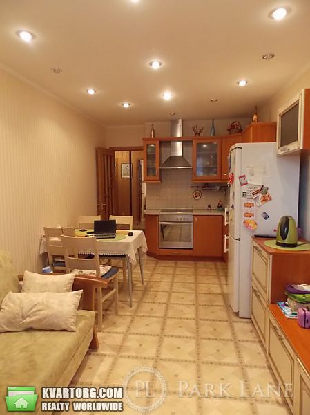 Sell 1-room apartment. Киев, Вильямса — photo 2