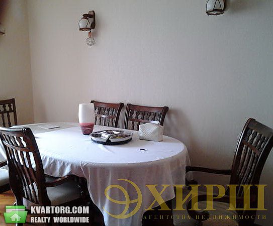Sell 2-room apartment. Киев,  Ломоносова — photo 10