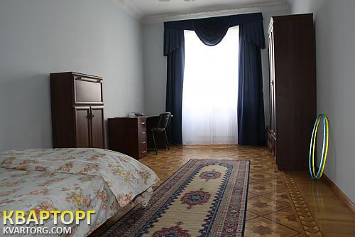 Rent out 3-room apartment. Одесса,  Довженко — photo 5