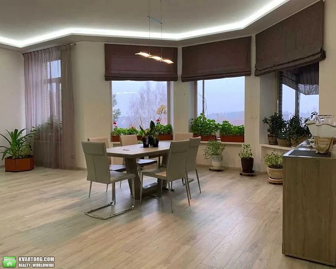 Sell house. Киевская обл., Академическая — photo 6