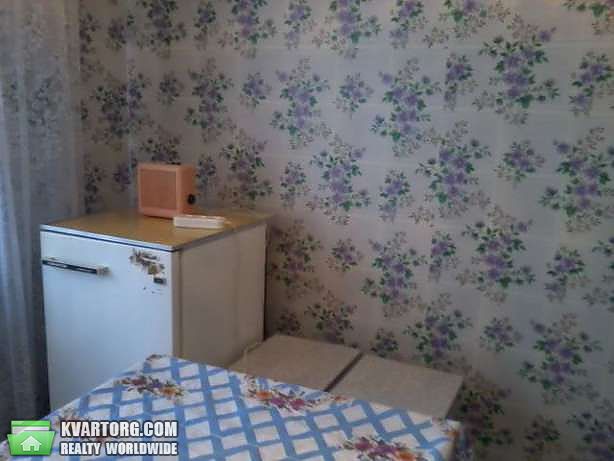 Sell 1-room apartment. Киев,  Голосеевский пр — photo 4