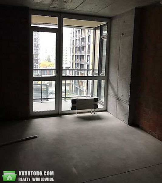 Sell 2-room apartment. Киев,  Предславинская — photo 2