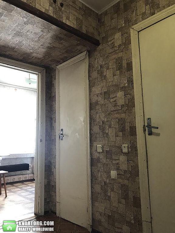 Sell 2-room apartment. Полтава,  Артема — photo 2