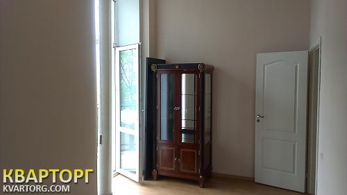 Rent out office. Киев,  Лютеранская — photo 5