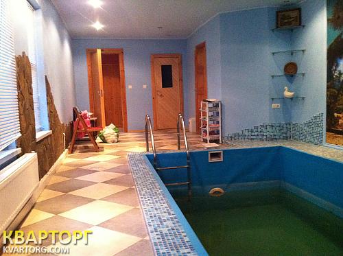 Sell house. Киев,  Садовая Осокорки — photo 9