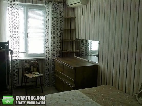 Sell 2-room apartment. Киев,  Малиновского — photo 6