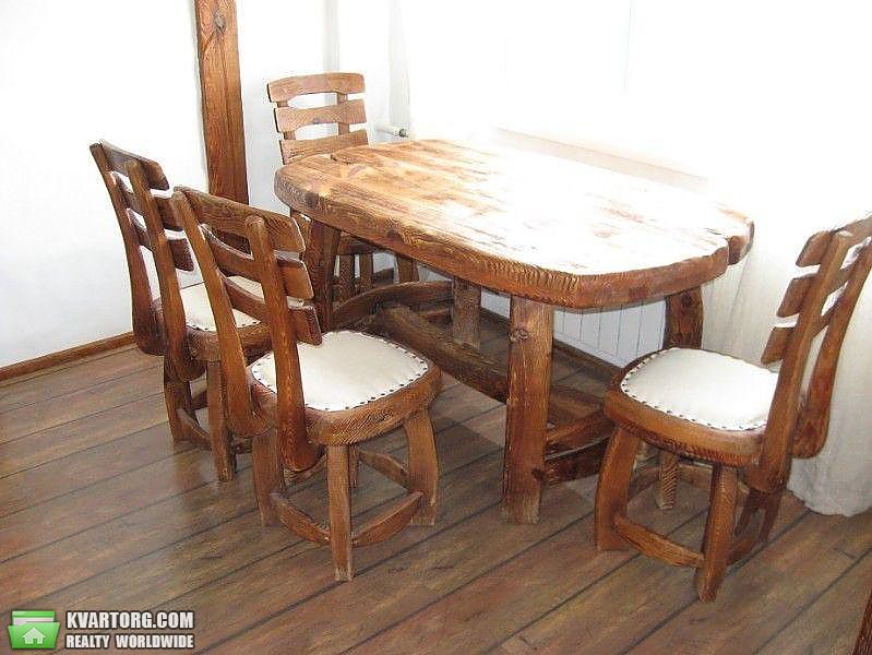 Sell 3-room apartment. Киев,  Залки — photo 4