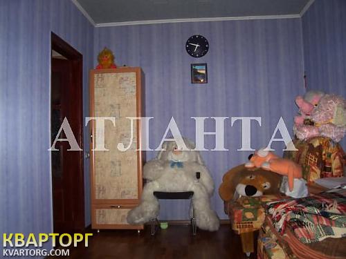 Sell 3-room apartment. Одесса, Комитетская — photo 6