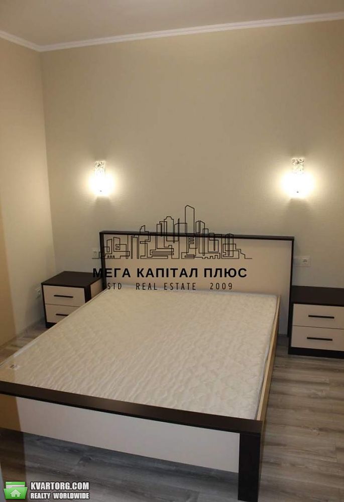 Rent out 1-room apartment. Киев, проспект Перемоги — photo 1