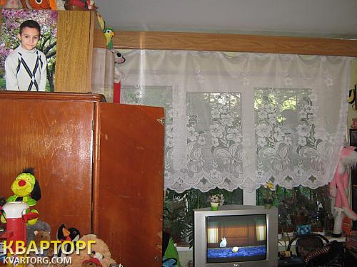 Sell 1-room apartment. Одесса, Добровольского / рынок "Северный" — photo 5
