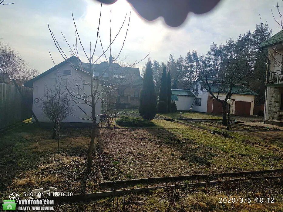 Sell house. Львов, Центральная — photo 5