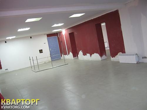 Rent out shop. Киев, Щербакова,56/7 — photo 3