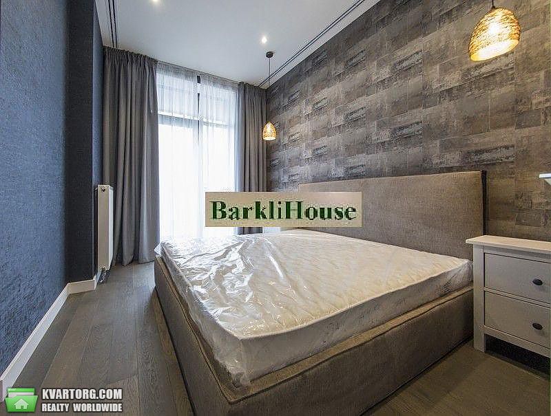 Rent out 2-room apartment. Киев,  Победы пр — photo 5