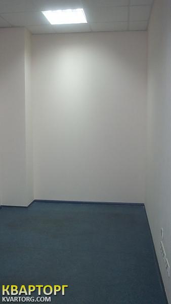 Rent out office. Киев, Фрунзе — photo 9