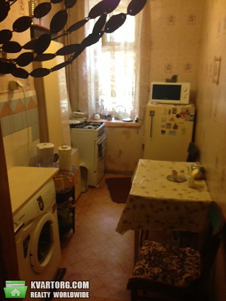 Sell 2-room apartment. Одесса, Малая Арнаутская — photo 5