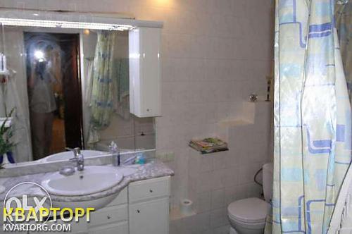 Rent out house. Киев,  Бажана — photo 2