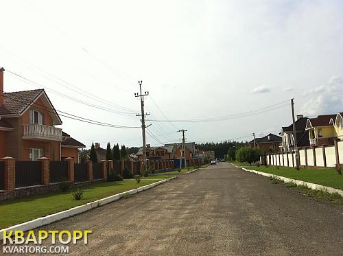 Sell house. Киевская обл., Чайки — photo 6