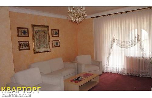Rent out house. Киевская обл., Коцюбинское — photo 2